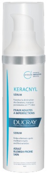 KERACNYL SIERO DONNA 30 ML - Farmacia Artemisia di Montecuollo Dott. Angelo snc