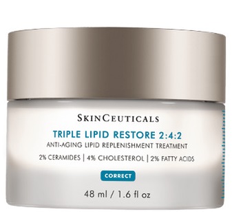 TRIPLE LIPID RESTORE 2 4 2 48 ML - Farmacia Artemisia di Montecuollo Dott. Angelo snc