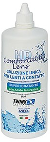 SOLUZIONE MULTIUSO 100ML - Farmacia Artemisia di Montecuollo Dott. Angelo snc