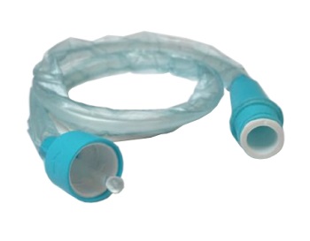 CATETERE AUTOLUBRIFICANTE SPEEDICATH FLEX CH12 UOMO NELATON IMMERSO IN SOLUZIONE FISIOLOGICA STERILE 30 PEZZI - Farmacia Artemisia di Montecuollo Dott. Angelo snc