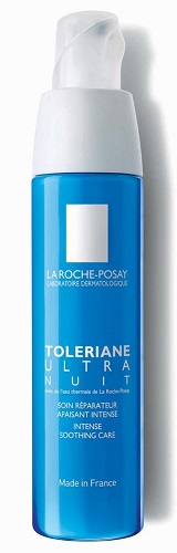 TOLERIANE ULTRA NOTTE 40 ML - Farmacia Artemisia di Montecuollo Dott. Angelo snc
