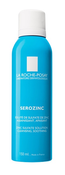 SEROZINC 150 ML - Farmacia Artemisia di Montecuollo Dott. Angelo snc