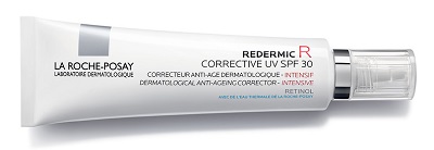 REDERMIC RETINOL UV SPF30 40 ML - Farmacia Artemisia di Montecuollo Dott. Angelo snc