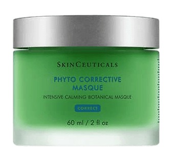 PHYTO CORRECTIVE MASQUE 60 ML - Farmacia Artemisia di Montecuollo Dott. Angelo snc