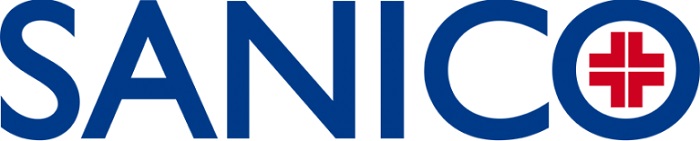 WHITE PAVE WINDMILL BJT924 - Farmacia Artemisia di Montecuollo Dott. Angelo snc