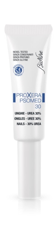 PROXERA PSOMED 30 UNGHIE 10 ML - Farmacia Artemisia di Montecuollo Dott. Angelo snc