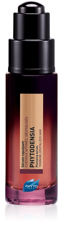 PHYTODENSIA SIERO 30 ML - Farmacia Artemisia di Montecuollo Dott. Angelo snc