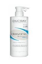 DEXYANE DETERGENTE 400 ML - Farmacia Artemisia di Montecuollo Dott. Angelo snc