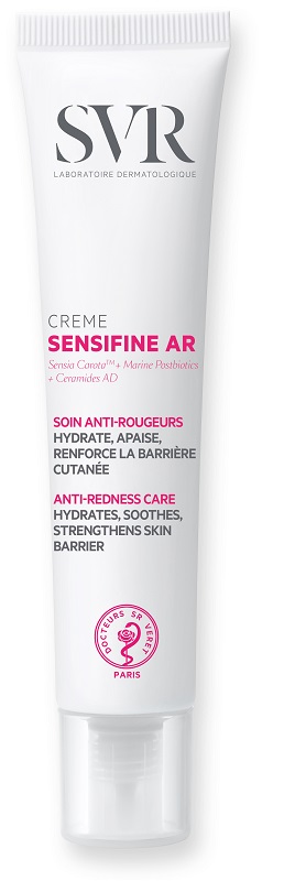 SENSIFINE AR CREME 40 ML - Farmacia Artemisia di Montecuollo Dott. Angelo snc