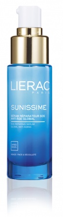 SUNISSIME SIERO DOPOSOLE VISO 30 ML - Farmacia Artemisia di Montecuollo Dott. Angelo snc