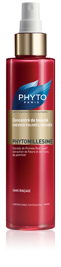 PHYTOMILLESIME 150 ML - Farmacia Artemisia di Montecuollo Dott. Angelo snc