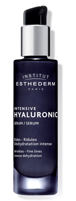 INTENSIVE HYALURONIC SERUM 30 ML - Farmacia Artemisia di Montecuollo Dott. Angelo snc