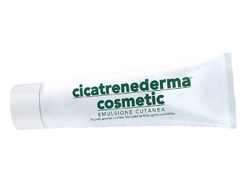 CICATRENE DERMA 50 ML - Farmacia Artemisia di Montecuollo Dott. Angelo snc