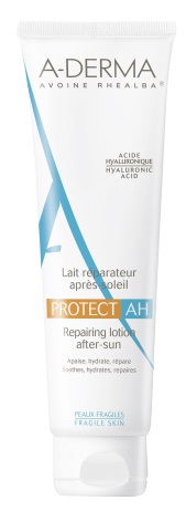 ADERMA A-D PROTECT AH LATTE REPARATEUR 250 ML - Farmacia Artemisia di Montecuollo Dott. Angelo snc