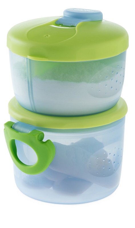 CHICCO DOSATORE LATTE - Farmacia Artemisia di Montecuollo Dott. Angelo snc