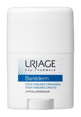 BARIEDERM STICK 22 G - Farmacia Artemisia di Montecuollo Dott. Angelo snc