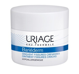 BARIEDERM UNGUENTO 40 G - Farmacia Artemisia di Montecuollo Dott. Angelo snc