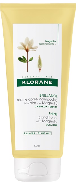 KLORANE BALSAMO ALLA CERA DI MAGNOLIA 200 ML - Farmacia Artemisia di Montecuollo Dott. Angelo snc