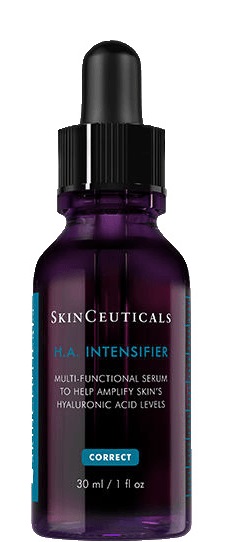 HA INTENSIFIER 30 ML - Farmacia Artemisia di Montecuollo Dott. Angelo snc
