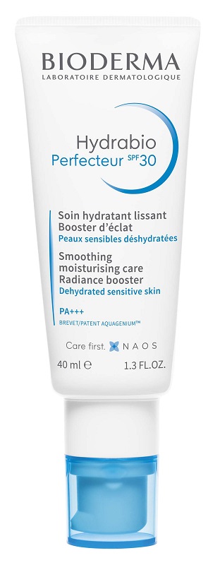 HYDRABIO CREMA GOMMANTE 75 ML - Farmacia Artemisia di Montecuollo Dott. Angelo snc