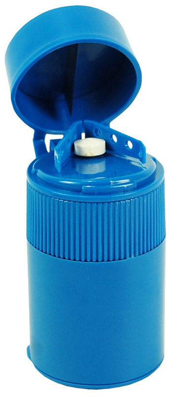 TAGLIA MEDS FRANTUMA PILLOLE - Farmacia Artemisia di Montecuollo Dott. Angelo snc