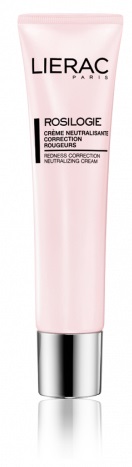 ROSILOGIE CREMA NEUTRALIZZANTI ROSSORI 40 ML - Farmacia Artemisia di Montecuollo Dott. Angelo snc