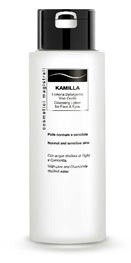 KAMILLA 400 ML - Farmacia Artemisia di Montecuollo Dott. Angelo snc