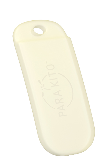 PARAKITO EFAS PIASTRINE X2 PLUS - Farmacia Artemisia di Montecuollo Dott. Angelo snc