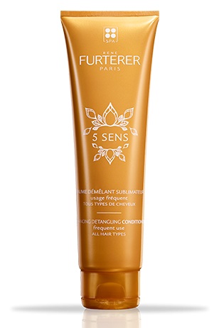 RENE FURTERER 5 SENS HUILE BALSAMO 150 ML - Farmacia Artemisia di Montecuollo Dott. Angelo snc