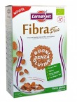 DIETOLINEA FIBRA PLUS FIBRA FLAKES FIOCCHI DI SORGO E TEFF SENZA GLUTINE 375 G - Farmacia Artemisia di Montecuollo Dott. Angelo snc