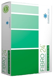 FIBRO24 90 COMPRESSE - Farmacia Artemisia di Montecuollo Dott. Angelo snc