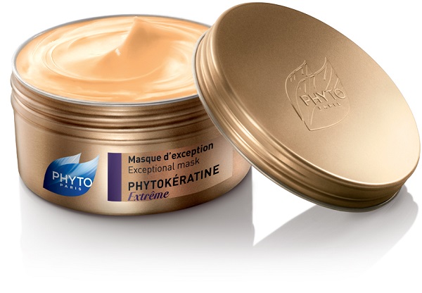 PHYTOKERATINE EXTREME MASCHERA 200 ML - Farmacia Artemisia di Montecuollo Dott. Angelo snc
