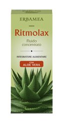 RITMOLAX FLUIDO CONCENTRATO 200 ML - Farmacia Artemisia di Montecuollo Dott. Angelo snc