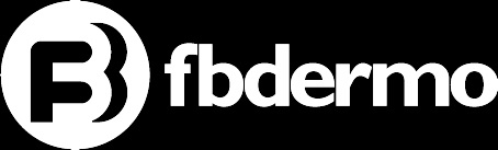 LENET OIL DETERGENTE 400 ML - Farmacia Artemisia di Montecuollo Dott. Angelo snc