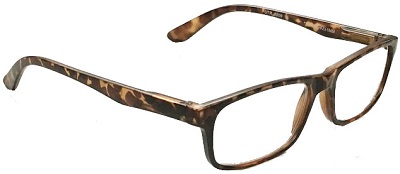 OCCHIALE DA LETTURA PREMONTATO UTILISSIMI MODELLO UTILISSIMI 0209 COLORE 15 D+1,00 DIOTTRIA - Farmacia Artemisia di Montecuollo Dott. Angelo snc