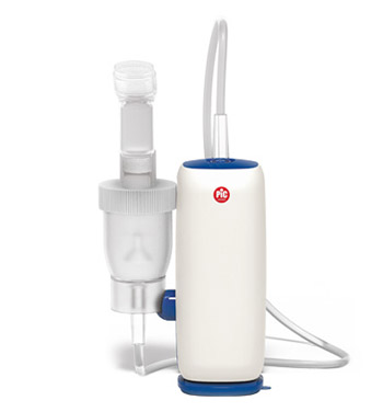 AEROSOL PIC AIR STYLO 2017 - Farmacia Artemisia di Montecuollo Dott. Angelo snc