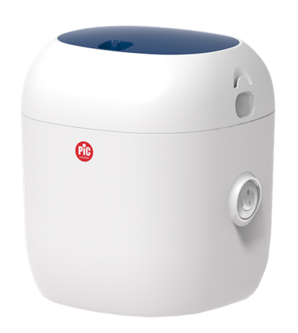 AEROSOL PIC AIR FAMILY EVOLUTION - Farmacia Artemisia di Montecuollo Dott. Angelo snc