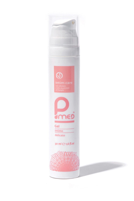 PMED GEL INTIMO 50 ML - Farmacia Artemisia di Montecuollo Dott. Angelo snc