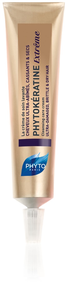 PHYTOKERATINE EXTREME CREMA LAVANTE 75 ML - Farmacia Artemisia di Montecuollo Dott. Angelo snc