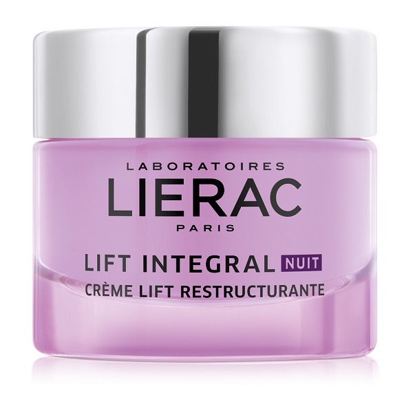 LIFT INTEGRAL NOTTE 50 ML - Farmacia Artemisia di Montecuollo Dott. Angelo snc