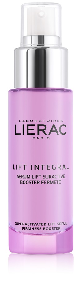 LIFT INTEGRAL SIERO 30 ML - Farmacia Artemisia di Montecuollo Dott. Angelo snc