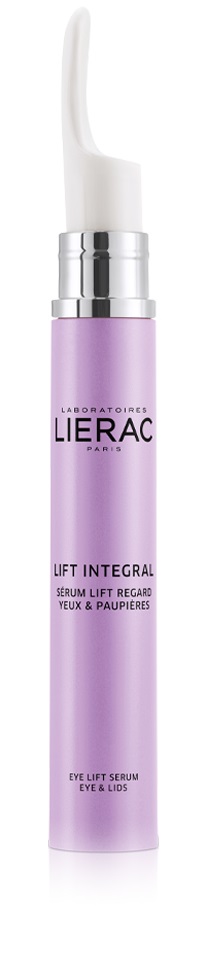 LIFT INTEGRAL OCCHI 15 ML - Farmacia Artemisia di Montecuollo Dott. Angelo snc