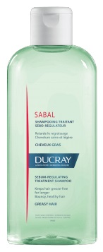 SABAL SHAMPOO 200 ML DUCRAY 2017 - Farmacia Artemisia di Montecuollo Dott. Angelo snc
