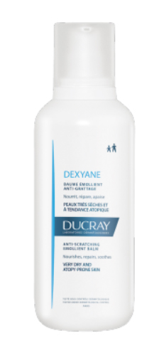 DEXYANE BALSAMO 400 ML DUCRAY 2017 - Farmacia Artemisia di Montecuollo Dott. Angelo snc