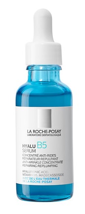 HYALU B5 SIERO 30 ML - Farmacia Artemisia di Montecuollo Dott. Angelo snc