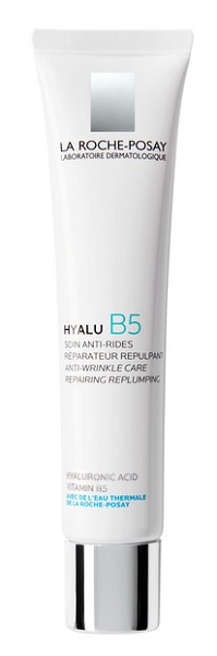 HYALU B5 CREMA 40 ML - Farmacia Artemisia di Montecuollo Dott. Angelo snc