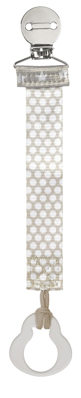 CHICCO CLIP FASHION NEUTRA - Farmacia Artemisia di Montecuollo Dott. Angelo snc