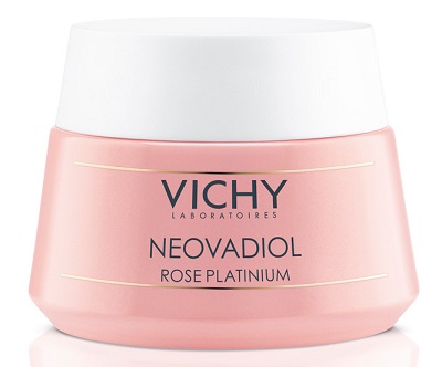 NEOVADIOL ROSE PLATINIUM 50 ML - Farmacia Artemisia di Montecuollo Dott. Angelo snc