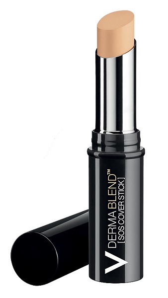 DERMABLEND STICK SOS 25 4,5 G - Farmacia Artemisia di Montecuollo Dott. Angelo snc