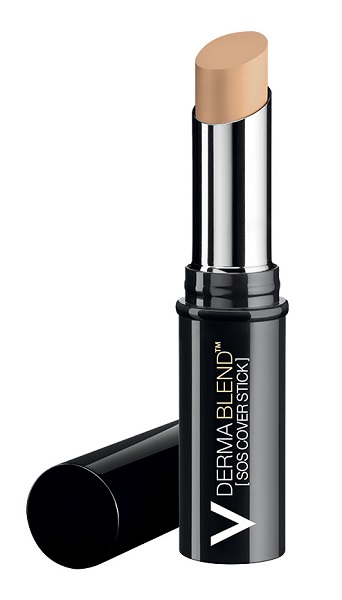 DERMABLEND STICK SOS 45 4,5 G - Farmacia Artemisia di Montecuollo Dott. Angelo snc